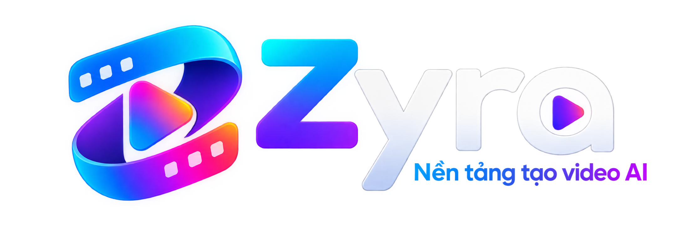 Zyra Logo