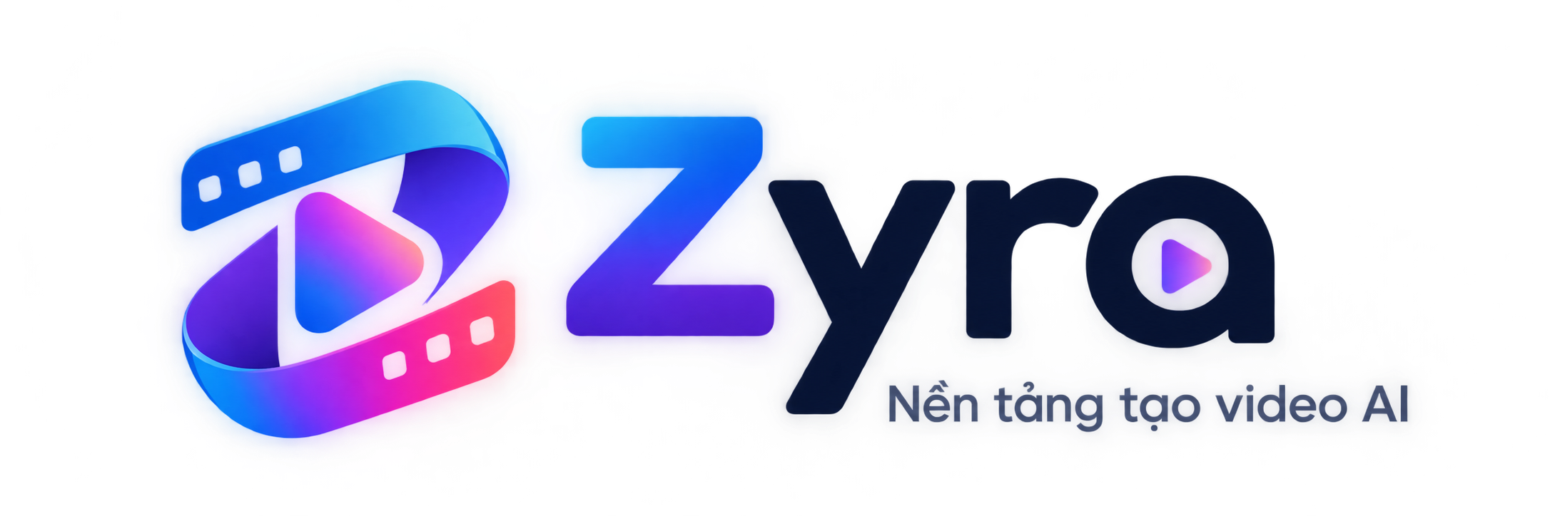 Zyra Logo